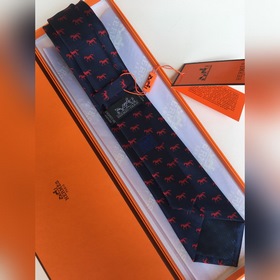 Выбор лучших товаров Hermes, популярные модели
