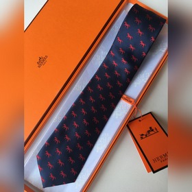 Выбор лучших товаров Hermes, популярные модели