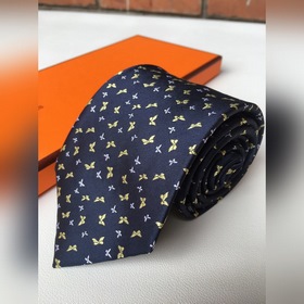 Выбор лучших товаров Hermes, популярные модели