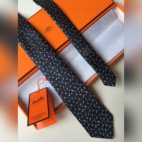 Выбор лучших товаров Hermes, популярные модели