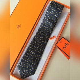 Выбор лучших товаров Hermes, популярные модели
