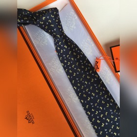 Выбор лучших товаров Hermes, популярные модели