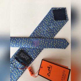 Выбор лучших товаров Hermes, популярные модели