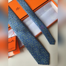 Выбор лучших товаров Hermes, популярные модели