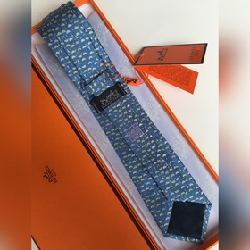 Выбор лучших товаров Hermes, популярные модели