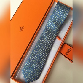 Выбор лучших товаров Hermes, популярные модели