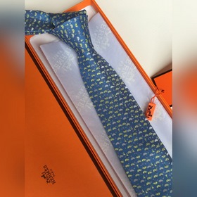 Выбор лучших товаров Hermes, популярные модели