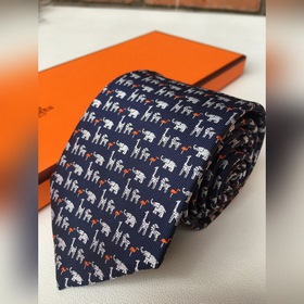 Выбор лучших товаров Hermes, популярные модели