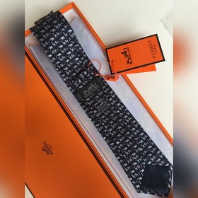 Выбор лучших товаров Hermes, популярные модели