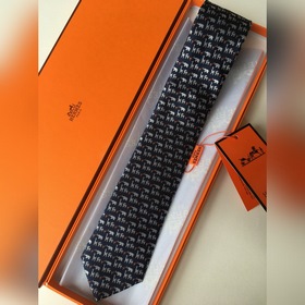 Выбор лучших товаров Hermes, популярные модели