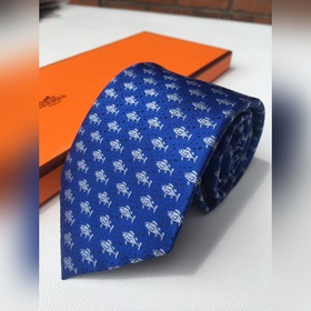 Выбор лучших товаров Hermes, популярные модели