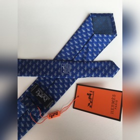 Выбор лучших товаров Hermes, популярные модели