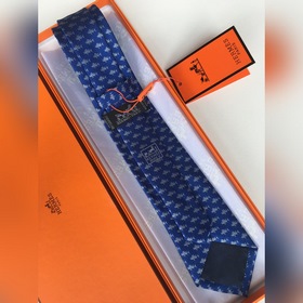 Выбор лучших товаров Hermes, популярные модели