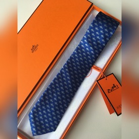 Выбор лучших товаров Hermes, популярные модели