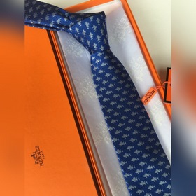 Выбор лучших товаров Hermes, популярные модели