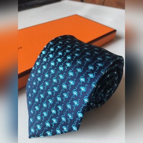 Выбор лучших товаров Hermes, популярные модели