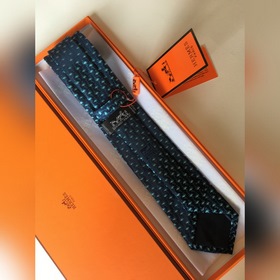 Выбор лучших товаров Hermes, популярные модели