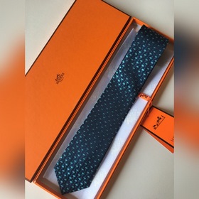 Выбор лучших товаров Hermes, популярные модели