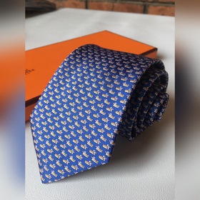 Выбор лучших товаров Hermes, популярные модели