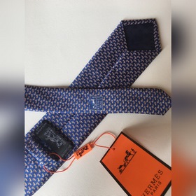 Выбор лучших товаров Hermes, популярные модели