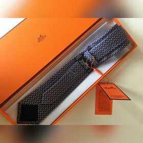 Выбор лучших товаров Hermes, популярные модели