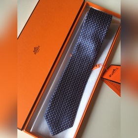 Выбор лучших товаров Hermes, популярные модели