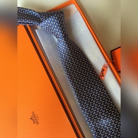 Выбор лучших товаров Hermes, популярные модели