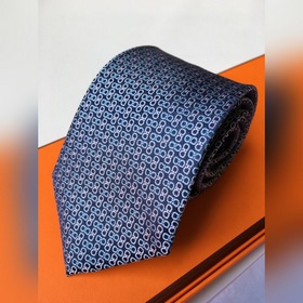 Выбор лучших товаров Hermes, популярные модели