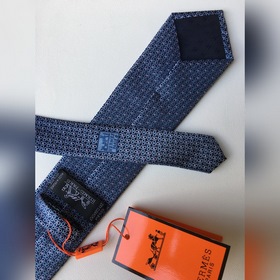 Выбор лучших товаров Hermes, популярные модели