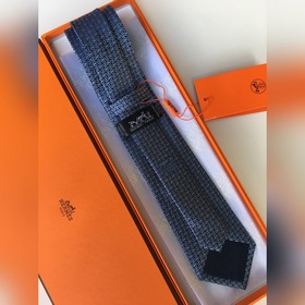 Выбор лучших товаров Hermes, популярные модели