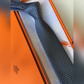Выбор лучших товаров Hermes, популярные модели