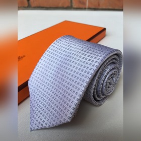 Выбор лучших товаров Hermes, популярные модели