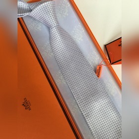 Выбор лучших товаров Hermes, популярные модели
