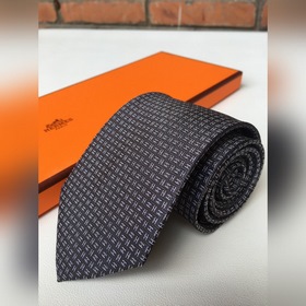 Выбор лучших товаров Hermes, популярные модели