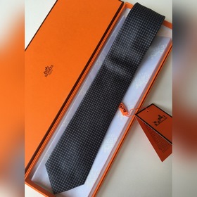 Выбор лучших товаров Hermes, популярные модели