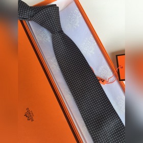 Выбор лучших товаров Hermes, популярные модели