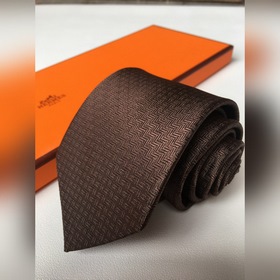 Выбор лучших товаров Hermes, популярные модели