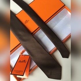Выбор лучших товаров Hermes, популярные модели