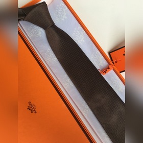 Выбор лучших товаров Hermes, популярные модели