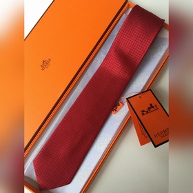 Выбор лучших товаров Hermes, популярные модели