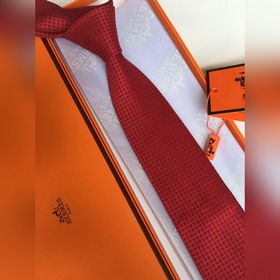 Выбор лучших товаров Hermes, популярные модели