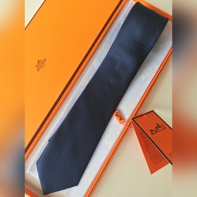 Выбор лучших товаров Hermes, популярные модели