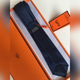Выбор лучших товаров Hermes, популярные модели