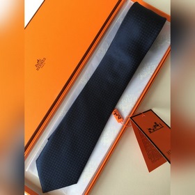 Выбор лучших товаров Hermes, популярные модели