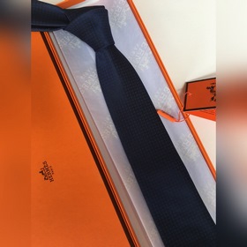 Выбор лучших товаров Hermes, популярные модели