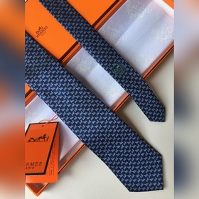 Выбор лучших товаров Hermes, популярные модели