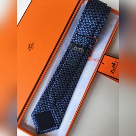 Выбор лучших товаров Hermes, популярные модели