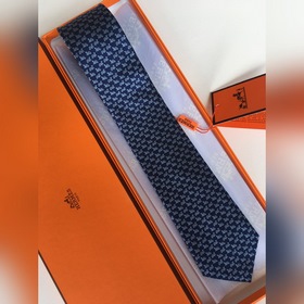 Выбор лучших товаров Hermes, популярные модели