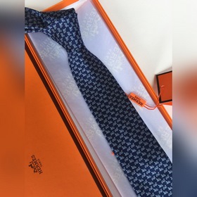 Выбор лучших товаров Hermes, популярные модели