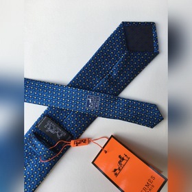 Выбор лучших товаров Hermes, популярные модели